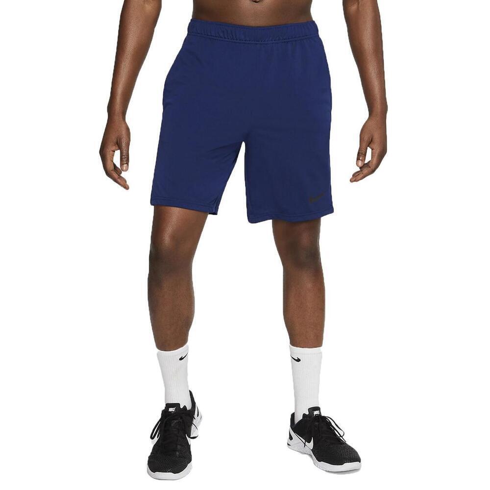 Nike Mens Dri-Fit Shorts Size 2XL